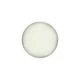 Воск для укладки волос сильной фиксации Stargazer Hold Hair Wax - изображение 3
