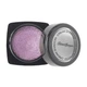Металеві кремові тіні Рожеві Metallic Cream Shadow Pink Stargazer - зображення 1