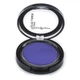 Сухая подводка (лайнер) для глаз Фиолетовая Stargazer Cake Eye Liner Violet 3.5 г - изображение 1