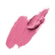 Помада для губ Розовая №119 Stargazer Lipstick - изображение 2