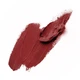 Помада для губ Красная №125 Stargazer Lipstick - изображение 2