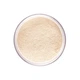 Рассыпчатая пудра-корректор Полупрозрачная Stargazer Loose Powder Translucent - изображение 2