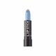 Помада №312 Stargazer Fresh Lipstick - изображение 1