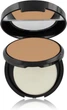 Компактная пудра для лица Бежевая Copines line Paris WET DRY FOND DE TEINT POUDRE 04 Beige MOYEN - изображение 3