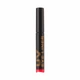 Неоновая красная подводка (лайнер) для глаз Stargazer UV Eye Liner Red 8 г - изображение 3