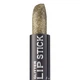 Глиттерная помада для губ Золотая Stargazer Glitter Lipstick Gold - изображение 3