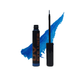 Неонова синя підводка (лайнер) для очей Stargazer UV Eye Liner Blue 8 г - зображення 1