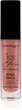 Блеск для губ Copines line Paris LIP GLOSS ICE (01 rose) - изображение 2
