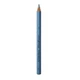 Глиттерный карандаш для глаз Голубой Stargazer Glitter Pencil Blue - изображение 1
