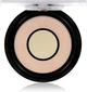 Двойной хайлайтер для лица Copines line Paris NG HIGHLIGHTER DUO - изображение 2
