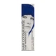 Фарба для волосся Ультра синя Stargazer Semi-permanent hair colour Ultra Blue 70 мл - зображення 6