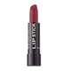 Матова помада Бордова No202 Stargazer Matte Lipstick - зображення 1