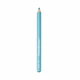 М'який олівець для очей Блакитний Stargazer Soft Eye Pencil #34 - зображення 1