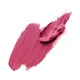 Помада для губ Фуксия №138 Stargazer Lipstick - изображение 2