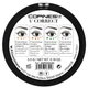 Коректор для обличчя Copines line Paris 4/CORRECT - зображення 3