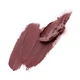 Помада для губ Терракотовая №126 Stargazer Lipstick - изображение 2