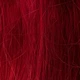 Краска для волос Баклажан Stargazer Semi-permanent hair colour Eggplant 70 мл - изображение 3