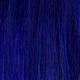 Фарба для волосся Синьо-чорна Stargazer Semi-permanent hair colour Blue Black 70 мл - зображення 3
