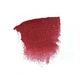 Глиттерная помада для губ Красная Stargazer Glitter Lipstick Red - изображение 2