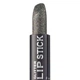 Глиттерная помада для губ Разноцветная Stargazer Glitter Lipstick Multi - изображение 3