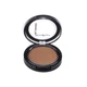Румяна для лица Коричневые Stargazer Blusher №8 - изображение 1