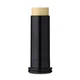 Стик-корректор Pro Paint Stick Stargazer Flesh (№2) 15 г - изображение 1