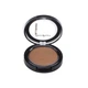 Румяна для лица Коричневые Stargazer Blusher №7 - изображение 1