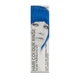 Фарба для волосся Коралово-синя Stargazer Semi-permanent hair colour Coral blue 70 мл - зображення 6