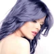 Фарба для волосся Океан Stargazer Semi-permanent hair colour Oceana 70 мл - зображення 2