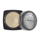 Металеві кремові тіні Золоті Metallic Cream Shadow Gold Stargazer - зображення 1