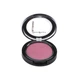 Румяна для лица Розовые Stargazer Blusher №9 - изображение 1