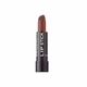 Помада для губ Коричневая №140 Stargazer Lipstick - изображение 1