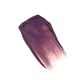 Глиттер-гель фиолетовый Stargazer Glitter gel purple - изображение 2