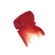 Глітер-гель червоний Stargazer Glitter gel red - зображення 2