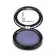 Суха підводка (лайнер) для очей Синя Stargazer Cake Eye Liner Blue 3.5 г - зображення 1