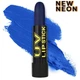 Неоновая помада для губ Синяя Stargazer Neon Colour Lipstick Blue - изображение 1