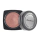 Металлические кремовые тени Красные Metallic Cream Shadow Red Stargazer - изображение 1