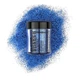 Глиттер-шейкер (блестки) Королевский Синий Stargazer Glitzy Glitter Shaker Royal Blue - изображение 1