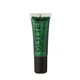 Глітер-гель зелений Stargazer Glitter gel green - зображення 1