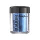 Глиттер-шейкер (блестки) Королевский Синий Stargazer Glitzy Glitter Shaker Royal Blue - изображение 2