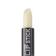 Глиттерная помада для губ Белая Stargazer Glitter Lipstick White - изображение 3