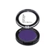 Аквагрим для лица и тела Фиолетовый Stargazer WET COVER COLOUR Violet - изображение 1