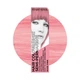 Краска для волос Розовая Stargazer Semi-permanent hair colour Rose Pink 70 мл - изображение 1