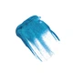 Глиттер-гель голубой Stargazer Glitter gel blue - изображение 2