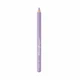 М'який олівець для очей Бузковий Лавандовий Stargazer Soft Eye Pencil #39 - зображення 1