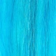 Фарба для волосся Ніжно-блакитна Stargazer Semi-permanent hair color Soft Blue 70 мл - зображення 3