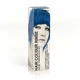 Фарба для волосся Ніжно-блакитна Stargazer Semi-permanent hair color Soft Blue 70 мл - зображення 6