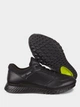 Чоловічі кросівки ECCO Exostride 43 чорний 83530401001 - изображение 1