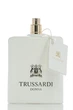 Trussardi Donna Trussardi 2011 (Tester) - изображение 1