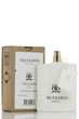 Trussardi Donna Trussardi 2011 (Tester) - изображение 2